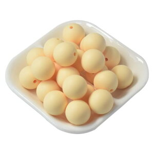 ShinseVRr[Y15mmۋ50ZbgS{[EFw\pi|ޗANZT[p[ci쐻DIYinhChfރCG[F