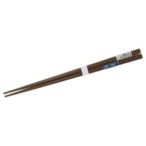 }Ntg(Marimocraft)Xk[s[Ƃڋʔ23cmuU[W0.8xH23cmSPZ-3035