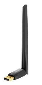 GAROGYIBluetooth5.3USB�A�_�v�^�yVer5.3Class1������Bluetooth�A�_�v�^�v���O�A���h�v���C�A�h���C�o�[�s�v�z��x�������ȓd��apt-XEDR/LE�Ή�Windows11/10