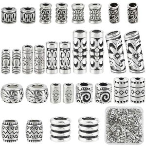 SUNNYCLUE15015Vo[r[YXy[T[r[YwAr[YhbhbNXr[Y匊r[Y`xbguXbg`xbg^ԍr[YwAANZT[fc