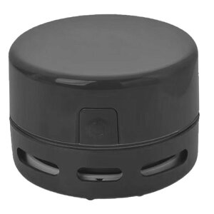 [i[SN[i[セ@|@͋z~jNS~zRHׂڂ׋rOwK~j|@RpNgfXNgbvR[hXdrc