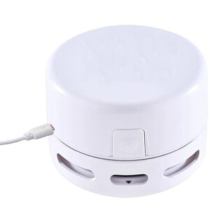 N[i[USB[dセ@|@͋z~jN[i[SS~zRHׂڂ׋rOwK~j|@RpNgfXNgbvR[hXc