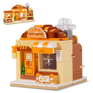 OichyubN킢XubNZbgČَqpJtFCreativeShopgqljMtgaNX}Xv[g蕨