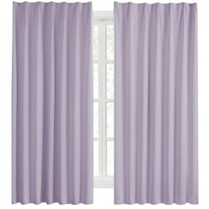 HansleepJ[e1Ռ2g100cm178cmfMhhȃGl薳n􂦂郊rOp(p[v100cmx178cm)