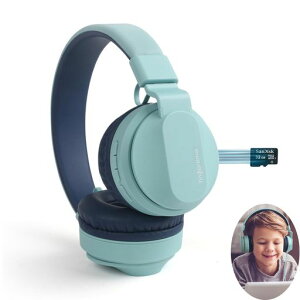 LYTDMSKYqpwbhzCXwbhtHLbYBluetoothwbhz85dbʐoیq[h/ʏ탂[hڗLp3.5mmI[fBIP[utu[gD[Xwbhtc