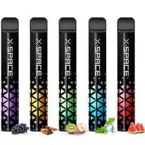 dq^oRV[VxCvĝvape5Zbg10000z\^ѕ֗eʋ։pC|։ObYC^oRt[o[XeBbNjR`Ȃ^[ȂX-SPACE