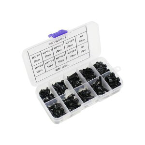 BEIRUDG\tȂ׏˂bV[wbh{g260{M3M4ixt˂ix\t{g{g}VlW@B˂M3M4˂ibgZbgYf|PClWCc[PWM[P[c