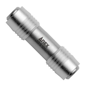 �A�l�b�N�X(ANEX) �r�b�g�z���_�[ �_�u���W���C���g ���x�^ AWJP-060