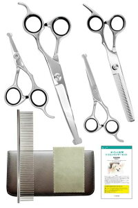 [Latuna]g~OVU[nT~7_Zbg[vg}[ďC]gtg~OybgpSҌSP[XtZjO΂݃{uJbgJ[u(7_Zbg)