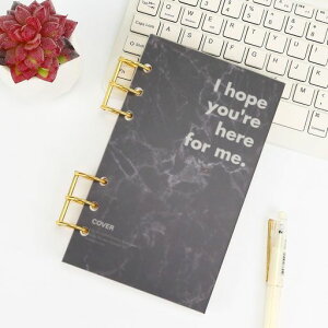 Buqoo6OoC_[A6NAANvi[\ZoC_[m[gubNJo[^EhOhvȃoC_[m[g45ntCi[y[p[t