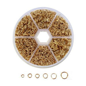 YFFSFDCۃJ13906TCYa4mm/5mm/6mm/7mm/8mm/10mmS[hANZT[p[cOZbgbp[cNtgpiDIYnhCh|[P[Xt(S[h)