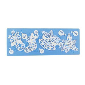 GirlstyleVR[hP[L^P[LfUCP[LfR[Vc[NX}XP[Lc[