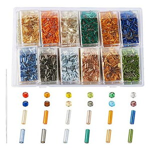 Beadthoven660024Fی`KXV[hr[Yr[Yjtbpr[Y`[ur[YANZT[p[cWG[pDIYnhCh|pifރNtgpi[P[Xc