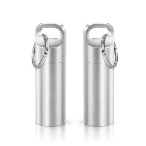 NaTuosP[XP[XAL[z_[sh^ƑϋvKіRpNgyʖhgь^jgJvZTvgP[X܃Jb^[sJb^[