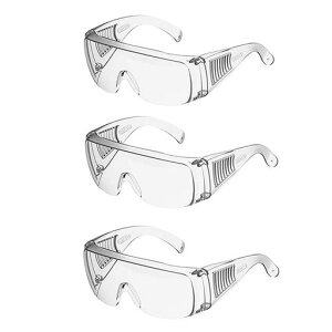 yTrocentzی상KlhS[O܂~ߖhܗ\hShoϏՌSS[Oh񃁃KyʓԕǖhoS[O(3)