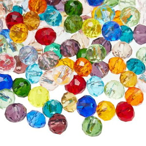 PandaHall200Zbg~bNXKXr[Y4mm΂r[YEhJbgʓINX^ANZT[p[cDIYpfލޗF