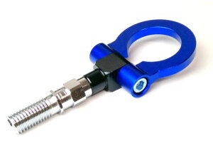 yOceangozIׂJ[ėpA~tbNYԐ܂肽ݒE|(u[)