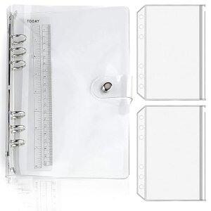 SFLHHDM6oC_[A6tB蒠hJo[t^OXibv{^ߌlǗm[gKtVXe蒠Jo[(A5+2|Pbgt)