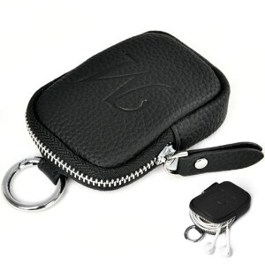 ~j|[`KCjV^CzP[XCz|[`wbhz[obOPUU[ϏzK}`P[Xqpt@Xi[RCWG[L[O莝|c