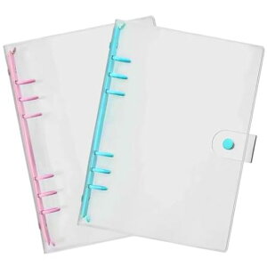 KDSSYFTVXe蒠Zbg2{ZbgA66oC_[JtOtPVC{^tlߑւ\L[(u[+sN)