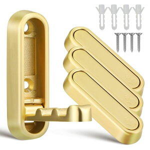 DECHOUSǊ|tbNEH[tbN܂肽ݎBώKϋvω׏dׂɂ^IߗރobOPXJ[tXq|֗Lb`pXy[Xߖ(lWt/4)