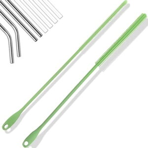 Xg[uV24cm2ZbgXg[N[i[VRXg[􂤃uV_Ȃ\ɂꂪȒP݂艺tRbvMrp