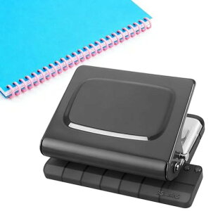 Herimop`a430/b526/a520A4/B5/A5Ή[Y[tOt@COȂp`108vgE/蒠EoC_[/wKEp