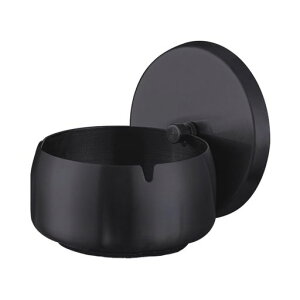 CHANGJIQDMWtfMpbhtƂ߂͂DMzkeʃXeXD΂Ȃ㎺&OpO(L)