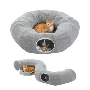 PAWZRoad�L�g���l���x�b�h�L���b�g�g���l�������h�[�i�c�^�L�x�b�h�L�n�E�X�N�b�V�����t����v�傫���܂肽���݂�������������^�L�p�ȃX�y�[�X���[�ȒP�^���s�������l�C�^�C���g���l�c