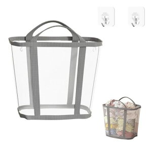 h[obOobO󂩂܂肽ݑeʌyʐlbg2TCYttbNtʋChLߗގ[󕨓ꗷsLvRCh[pvvc