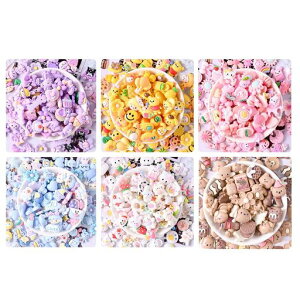 6ZbgfRp[czCbvfRp[cdP[X~bNX킢LN^[Ԃَq`[tnhChWp[c