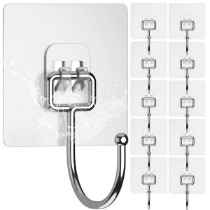 AFZHǊ|tbNω׏d35KGy8cmx8cm10Zbgz͔StbNȃtbN\tՂȂ̕Ǌ|tbNXeX|hhтȂ