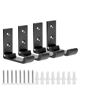 4ZbgǊ|tbN܂ݎtbNR[gtbNXqm|QԗlWtω׏d5kg