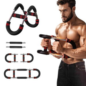 㔼g}VA[o[A[uX^[g[jOObY勹؃g[jO؃grg[jOؑ@\g[jOObY(Red)