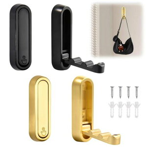 LEONTOOL܂肽ݎR[gtbN4_Zbg܂肽ݎEH[tbNJtbNǊ|BlWtyʎKтɂȃXy[X͑ω׏d30KGQ֕ǖʎ[R[gc