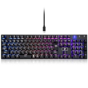 y{zzefJjJQ[~OL[{[hԎE̗ptTCY109L[Type-CUSBLڑSL[hՓRGBLEDobNCgtWindows/MacOSΉItBX/Q[pJPzc