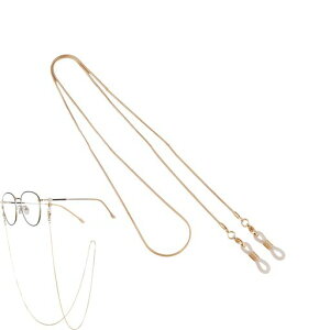 [Outop]KlXgbvKl`F[KlohKl`F[ዾh~ዾ`F[TOXXgbvKlXgbvF