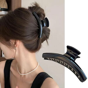 NatunofuNbvNbvob^D킨CNbvNbvїʑwANbvwAՑ傫ߌy̓Vv(vbN)