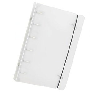 �V�X�e���蒠�o�C���_�[6���o�C���_�[�h���J�o�[�t�����^�������O���L���l���Ǘ��m�[�g������K�t���V�X�e���蒠�J�o�[�X�i�b�v�{�^������(A7)