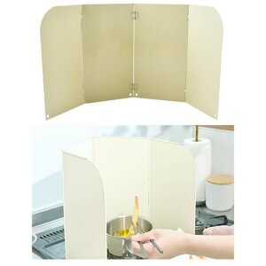 WK[hKXRpih4ʐH@Ή͂˃K[h60cm܂肽ݎgƂAC{[