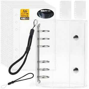 V[A6TCY͂鏗̎qV[oC_[V[蒠NAoC_[6V[[ObYV[䎆10Zbg3w\PPV[g2&pXgbvt()