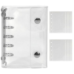 HongzhanfaM5VXe蒠NAoC_[V[5Ot@C|PbgTCY{^߃tBV[䎆10t[蒠_CA[ObY