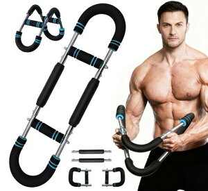 AmegA[o[r̓g[i[؃gGLXp_[勹؃g[jOA[XO؃gObYr񓪋؍Lwؔw3iKϕ׎LwؒR߉\g[jOc