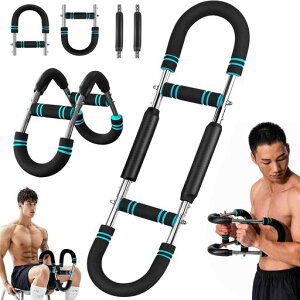 y}bXv??!z؃gA[o[؃gA[o[؃g[jO؃g3iKגGLXp_[^؃gObY勹ؕ؏r񓪋؍Lwؔw