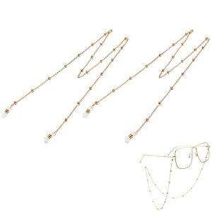 [BLOOPIC]Kl`F[}XNXgbvKlXgbv}XN`F[2Zbg߂˃}XN̗h~Xg^ѕ֗tȒP܂h~YfB[X(S[h)