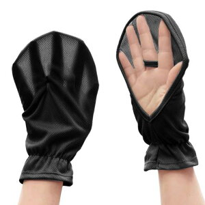 [Seiunn]UVJbgnhJo[̍bV[gĂh~܎O΍UPF50+UVJbg99%ʋCbVނ莩]ԉ^]ubN