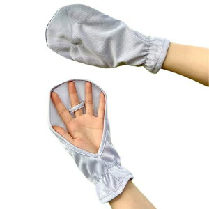 MAEXUSUVJbgnhJo[̍bĂJo[V[gĂ܎O΍UPF50+UVJbg99%zʋCbVėpʋΗs]ԓoRAEghAjp(O[)