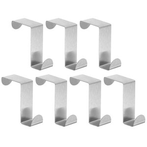 MeltryllishAtbNZ^hAnK[XeX7ZbgZ^nK[thAoN[[bgΉ[݂艺tbNnK[hA2cmΉ