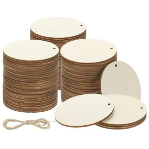 PATIKILNtgpEbhT[NA3C`̃uNdグEbhEhXCXؐI[igfBXNDIYA[gpiANtgzf[p[eB[K̓rWlXpA90