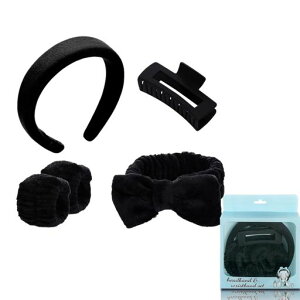 pXLPAZbg(wbhohAwANbvAXgoh)-NWOACNAbvAXp5_ZbgAeB[⏗̎qւ̃Mtg()